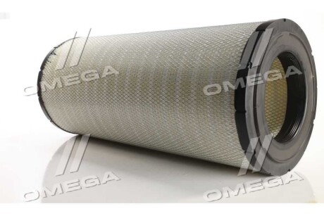 Фильтр воздуха - DONALDSON P786106