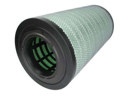 Фото 2 - Воздушный фильтр DONALDSON P786443