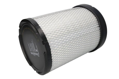 Фото 2 - Автозапчастина DONALDSON P786843