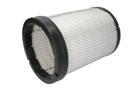 Фильтр воздуха - DONALDSON P786843