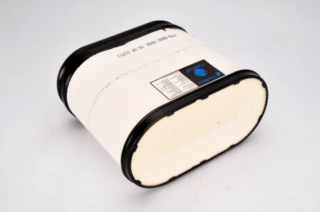 Фото 2 - Повітряний фільтр DONALDSON P788895