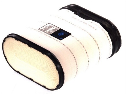 Фото 2 - Повітряний фільтр DONALDSON P788896