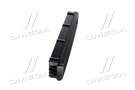 Фото 2 - Воздушный фильтр DONALDSON P789129