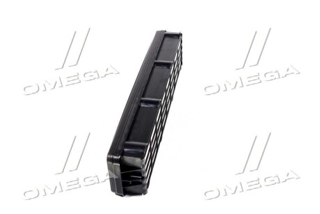 Фото 4 - Воздушный фильтр DONALDSON P789129