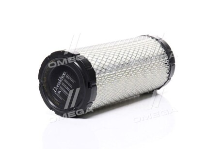 Фото 2 - Повітряний фільтр DONALDSON P821575