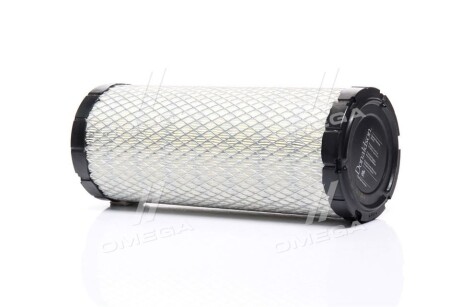 Фото 3 - Повітряний фільтр DONALDSON P821575