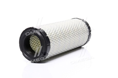 Фото 4 - Повітряний фільтр DONALDSON P821575