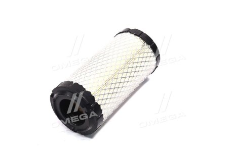 Фото 2 - Повітряний фільтр DONALDSON P822686