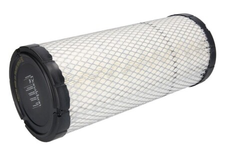 Фото 2 - Повітряний фільтр DONALDSON P822768