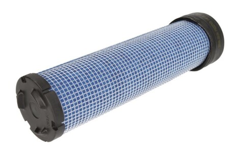 Фото 2 - Повітряний фільтр DONALDSON P822769