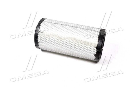 Фото 3 - Воздушный фильтр DONALDSON P827655