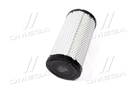 Фото 4 - Воздушный фильтр DONALDSON P827655