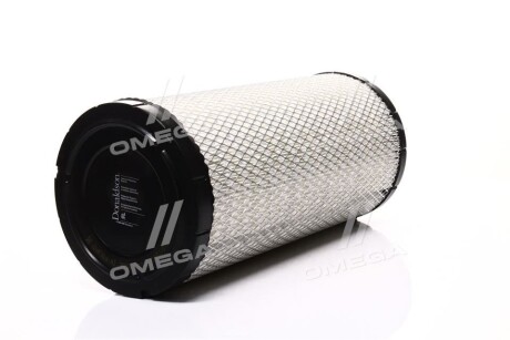 Фото 2 - Воздушный фильтр DONALDSON P828889