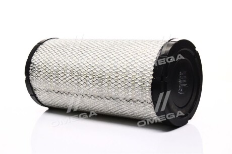 Фото 3 - Воздушный фильтр DONALDSON P828889