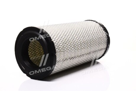 Фото 4 - Воздушный фильтр DONALDSON P828889