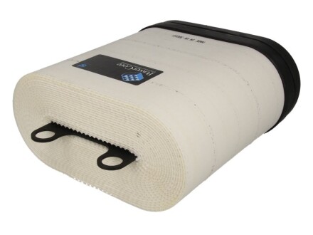 Фото 2 - Воздушный фильтр DONALDSON P951742