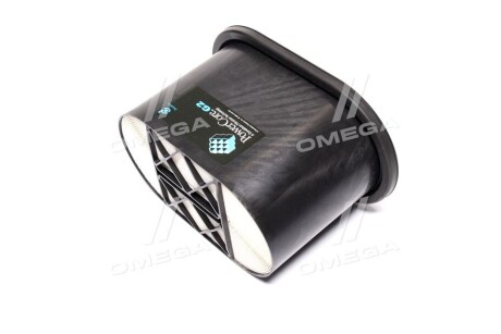 Фото 2 - Автозапчасть DONALDSON P951850