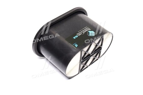 Фото 3 - Автозапчасть DONALDSON P951850