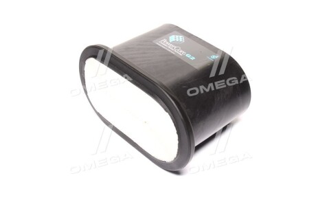 Фото 4 - Автозапчасть DONALDSON P951850