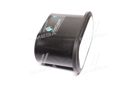 Воздушный фильтр - DONALDSON P951850