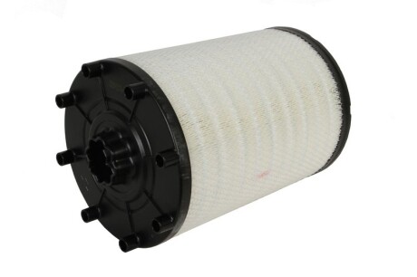 Фото 2 - Повітряний фільтр DONALDSON P953211