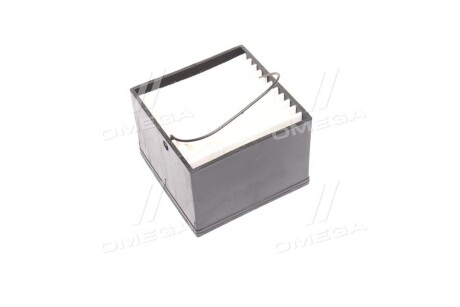 Фото 3 - Паливний фільтр DONALDSON P954554