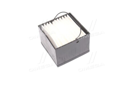 Фото 4 - Паливний фільтр DONALDSON P954554