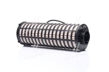 Фото 3 - Масляний фільтр DONALDSON P954658