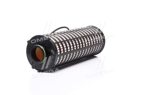 Фото 4 - Масляний фільтр DONALDSON P954658