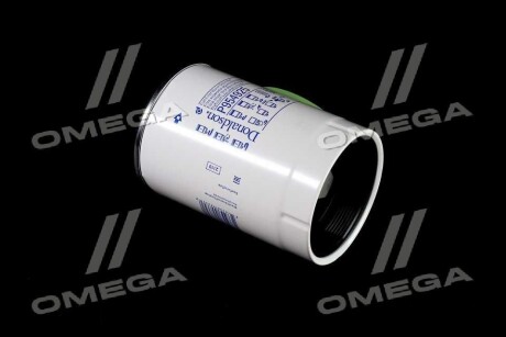 Фото 3 - Топливный фильтр DONALDSON P954925