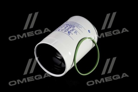 Фото 4 - Топливный фильтр DONALDSON P954925