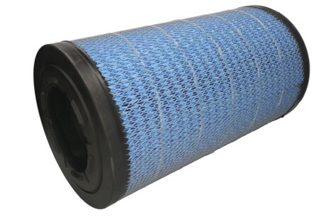 Фото 2 - Автозапчасть DONALDSON P958047