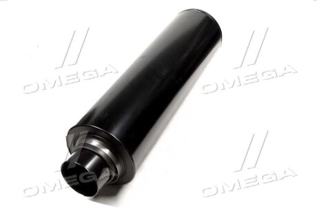 Фото 2 - Воздушный фильтр DONALDSON X770088