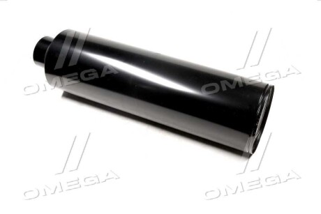 Фото 3 - Воздушный фильтр DONALDSON X770088