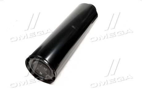 Фото 4 - Воздушный фильтр DONALDSON X770088