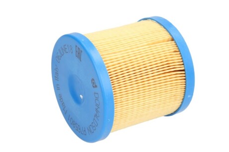 Фото 2 - Автозапчастина DONALDSON X770733