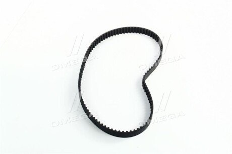 Фото 2 - Ремень ГРМ Dongil 105RU22