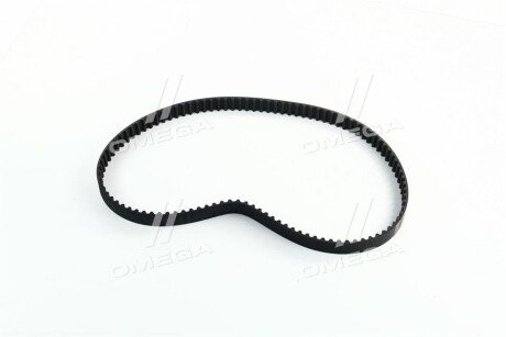 Фото 3 - Ремень ГРМ Dongil 105RU22