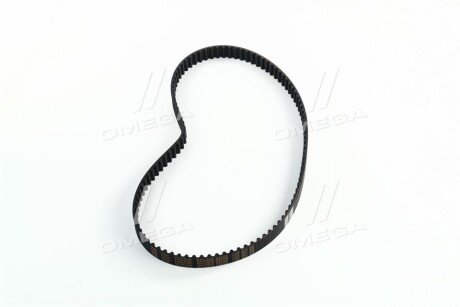Фото 4 - Ремень ГРМ Dongil 105RU22