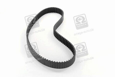 Фото 2 - Ремінь ГРМ Dongil 109YU25