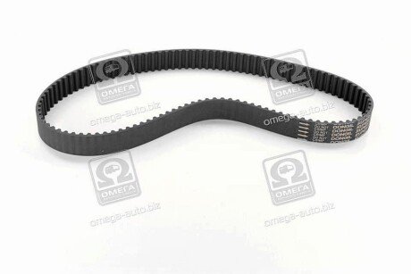 Фото 3 - Ремінь ГРМ Dongil 109YU25