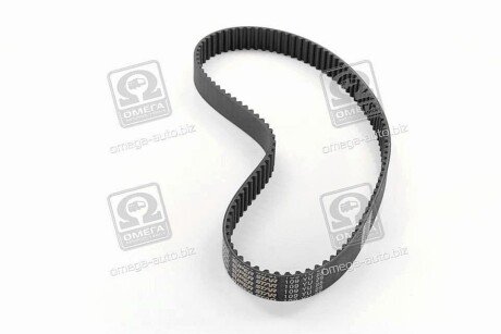 Фото 4 - Ремінь ГРМ Dongil 109YU25