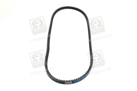 Фото 2 - Ремінь приводний Dongil 10X1050