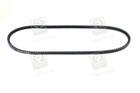 Фото 3 - Ремінь приводний Dongil 10X1050