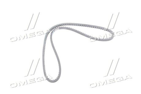 Ремень привода навесного оборудования - Dongil 10X1075