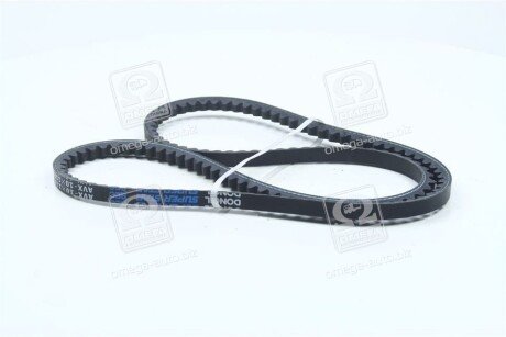 Ремень клиновой - Dongil 10X1100