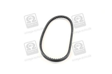 Фото 2 - Ремінь приводний Dongil 10X666