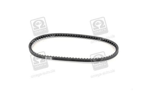 Фото 3 - Ремінь приводний Dongil 10X666