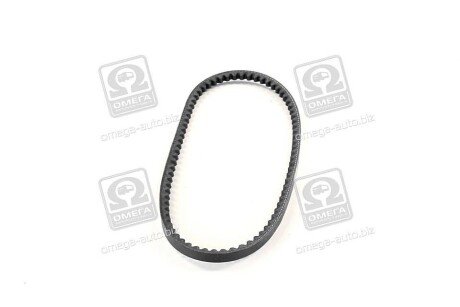 Фото 4 - Ремінь приводний Dongil 10X666