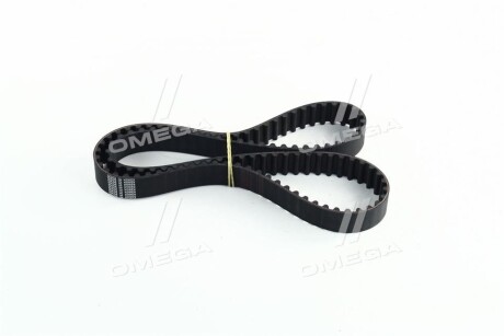 Фото 3 - Ремінь ГРМ Dongil 113RU254